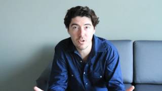 AMES DUPRÉ TO RELEASE NEW ALBUM STONED TO DEATH ON JUNE 17