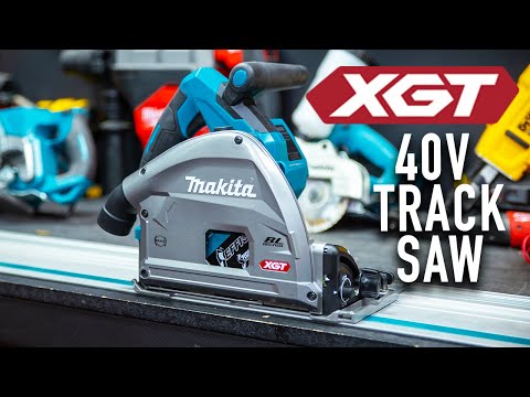 Sydney tools track saw sale
