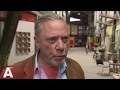 Ondernemers Noord willen meer toeristen trekken