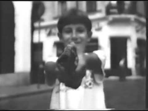 Tapinarii - Embargo pe creier