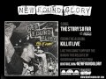 New Found Glory - The Story So Far