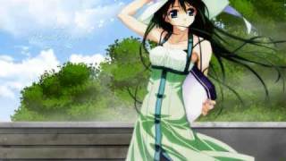 en la madrugada se fue - los temerarios