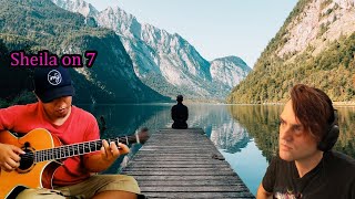 Download lagu Alip Ba Ta Reaction - Sheila On 7 - Sebuah Kisah Klasik (fingerstyle guitar) / Guitarist Reacts mp3 Download lagu Alip Ba Ta Reaction - Sheila On 7 - Sebuah Kisah Klasik (fingerstyle guitar) / Guitarist Reacts mp3