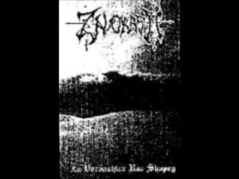 Zavorash - Za Vorbashtar Raz Shapog (Full Demo)