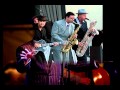 Big Bad Voodoo Daddy - Big Time Operator.avi