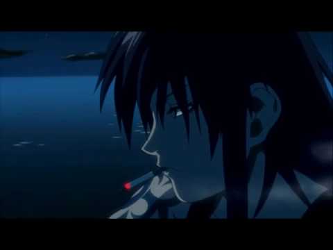 mlodyskiny - gdzies tam (prod. lil tadek)