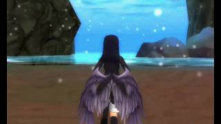 Fiesta Online-Stutterfly-Burnt Memories