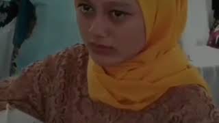 Download lagu Sakit Melihat Dirimu Dengannya || story mantan mp3 Download lagu Sakit Melihat Dirimu Dengannya || story mantan mp3