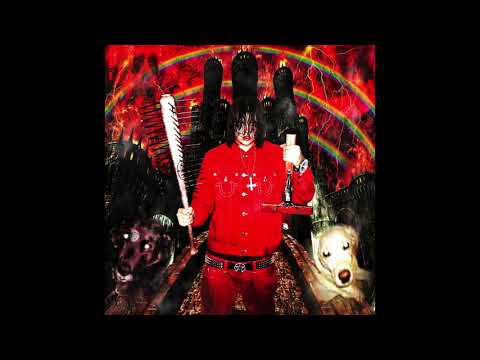SEMATARY - GOIN' MORDUM FT. GHOST MOUNTAIN [RAINBOW BRIDGE 3]