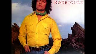 Down On The Rio Grande , Johnny Rodriguez , 1979 Vinyl