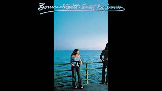 Bonnie Raitt – Three Time Loser