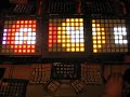 Novation LaunchPad Lightshow