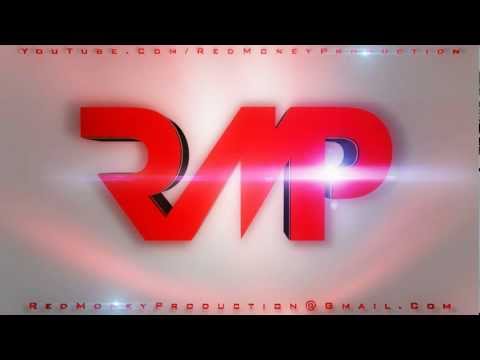 *NEW* ''They Know'' [Prod. Jay Flexx & MrNewYorkBeatz Colab] #2012 ♫