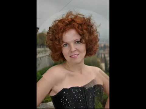 Hagia Eleonora Pastor - Fryderyk Chopin Mazurka C-dur Op. 24 Nr. 2