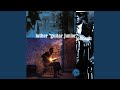 Southern Country Boy - Luther "Guitar Junior" Johnson - Topic Southern Country Boy