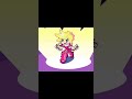New Panty Stocking With Garterbelt Fa Fa Song