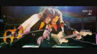 Rock  Fever by Rainbow  1982