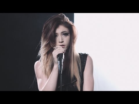 Against The Current - Gravity (Official Music Video)