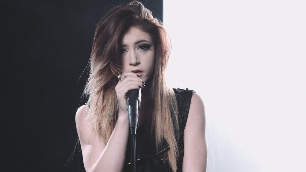 Against The Current — Gravity