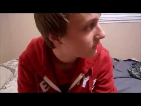 Pandanormal Activity II