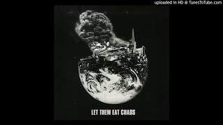 Kate Tempest - We Die