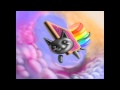 DJ Daru - Nyan Cat (Remix) 