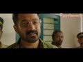 Asif Ali New Movie New Full Movie