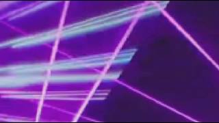 [everysing] 愛が止まらない ～Turn It Into Love～