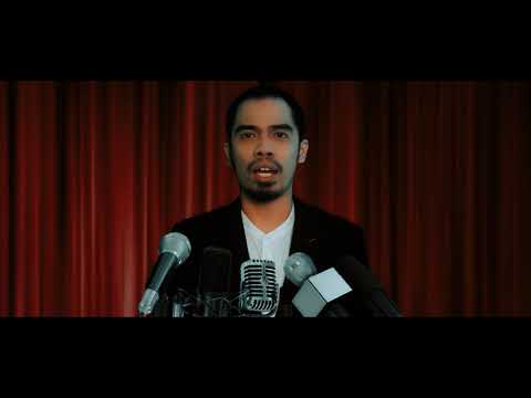 #NOBODYCARES | W.A.R.I.S ft King Lotha BOOM ENERGY SHOT OFFICIAL MUSIC VIDEO