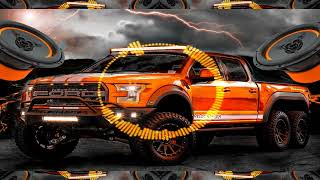 LOS PÁJAROS (EN EL TIEMPO DE LOS APÓSTOLES) - VALENTÍN ELIZALDE [EPICENTER]