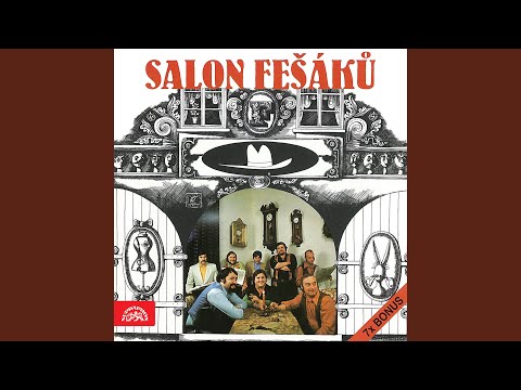 Sundej z hodin závaží (Help Me Make It Through The Night)