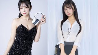 ＜真島なおみ＞“令和の愛人”の説得力が増す？[Japan news]　らしさを生かした仕事を！