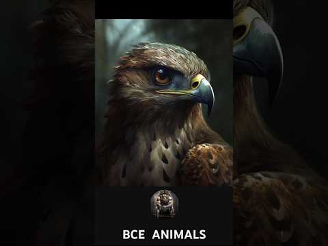 2023 Falcon vs 5000 bce Falcon #viral #shorts
