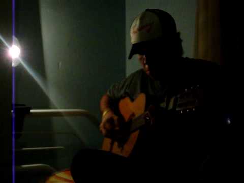 Nada Normal video