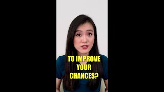 Data Science Interview Case Study: How to Stand Out