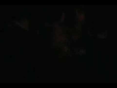 Cranne vs Doble F 8vo Fridaay Freestyle 2da Temporada