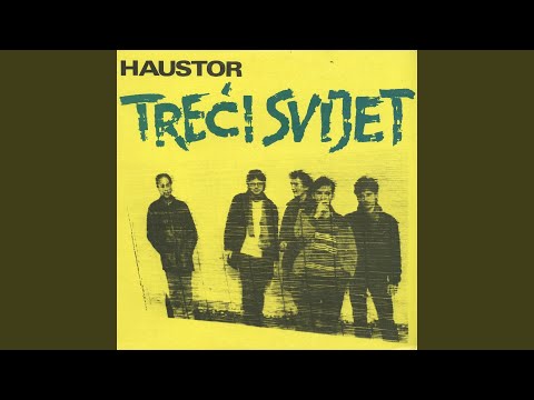 Radnička Klasa Odlazi U Raj