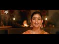 Mookuthi Amman Sneak Peek RJ Balaji Lady Superstar Nayanthara Streaming From November 14