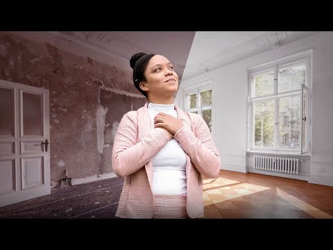 Reconstrução - Dalete Hungria