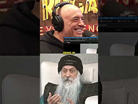 Joe Rogan and Shane Gillis Reacts to funny guru