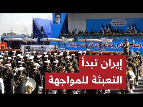 مفاجأة صـادمة..سقوط أسطورة 