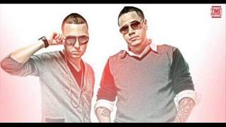 Yo Se Bien Quien Tu Eres - Amaro Ft Opi, Maluma Y Golpe A Golpe