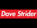 Dave Strider - Dead Daves 