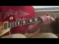 Two Gallants - Halcyon Days (cover)