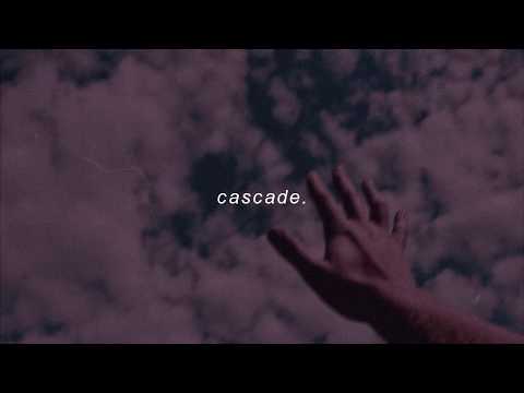 w00ds x Lokel - Too Much