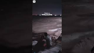 Just Kolkata Things❤️ #viral #youtubeshorts #foryou #kolkata