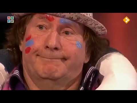 De Rijdende Rechter - Gaypride (S19E10) (08-11-2011)