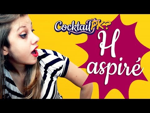 download lagu mp3 mp4 Nem Sempre T, download mp3 Nem Sempre T free downloadn, video klip Nem Sempre T