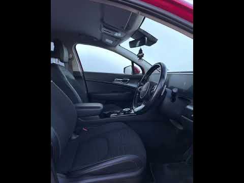 Kia Sportage 1.6 PHEV K3 - Image 2