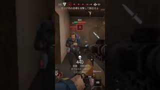 『デルタフォース:M』BFV老兵が転生したらCODをやってた件について